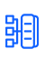 数据采集及分析
